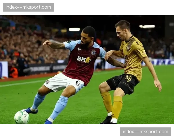 水晶宫0-2不敌富勒姆，遭遇联赛四连败