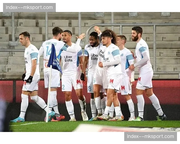 青训观察:法甲俱乐部青年欧冠表现强劲,技术流打法成主流