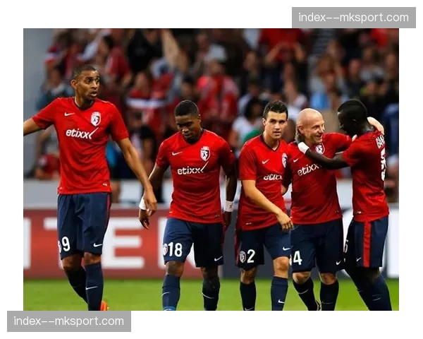 雷恩前锋莱波尔近10场打入7球，独自领跑法甲射手榜