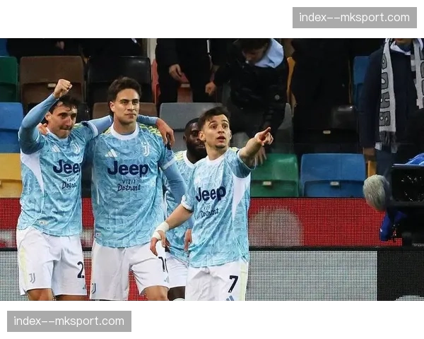 尤文客场1-0力克亚特兰大，博加制胜球助球队暂升第四