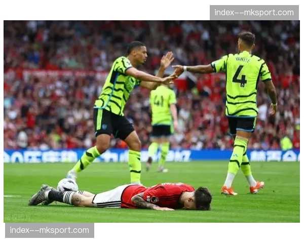 英超调整部分场次时间照顾亚洲和美国市场，时差成商业考量因素