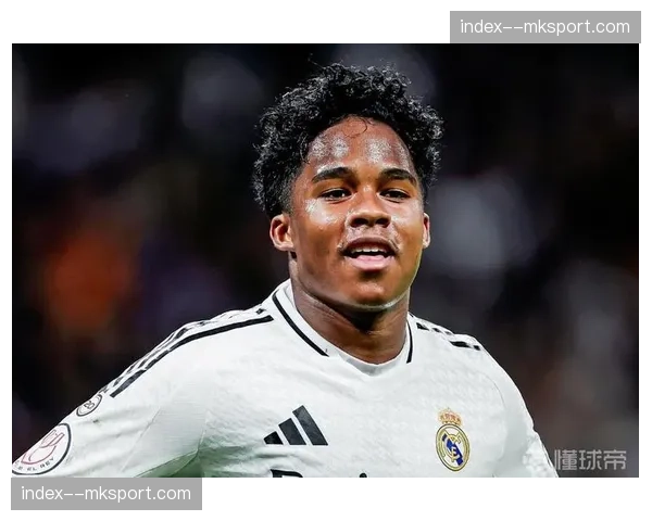 恩德里克成为里昂队史最高产冬窗新援，17场造14球